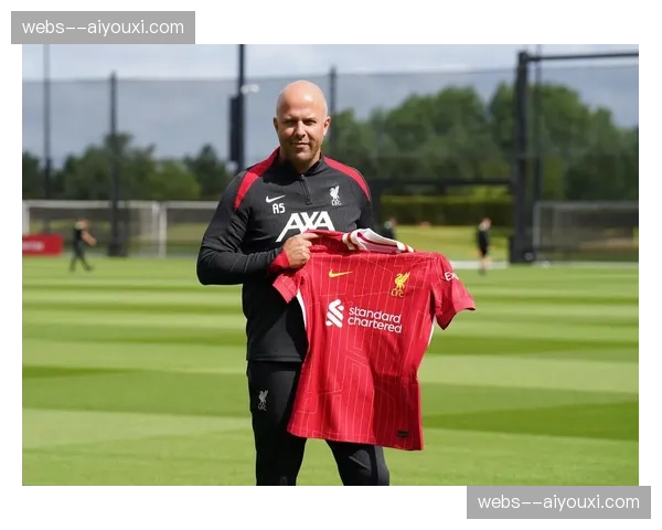 利物浦定位球战术完成蜕变 非点球定位球进球数冠绝联赛