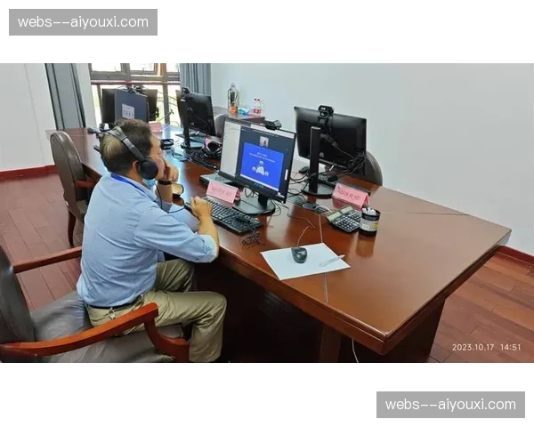 传统制播工位发生地理偏移 远程制作席位渗透二线城市