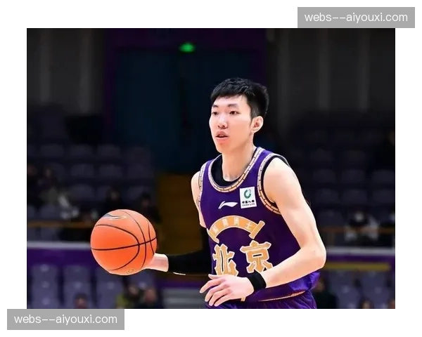 北控防守计划执行不力 廖三宁反思篮板保护与三分漏防问题