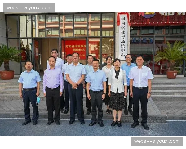 体育媒体生态内生动力激活 多端联动重塑版权价值