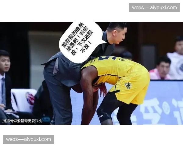 吉林轮换阵容极度精简 核心球员体能分配成战术生命线