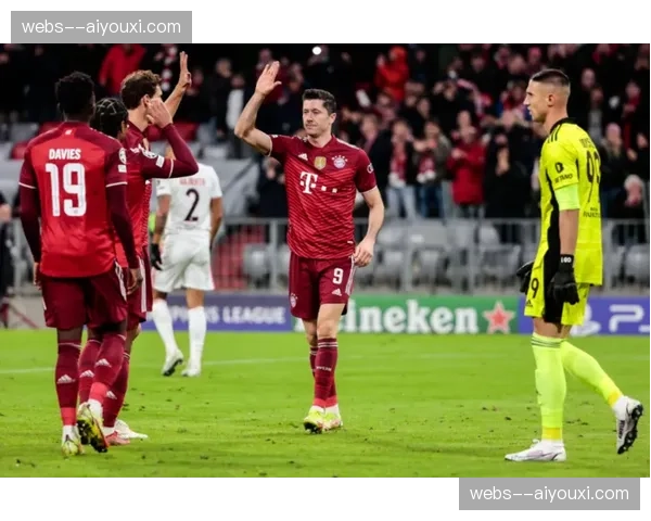 拜仁中场控制力历史延续 对弗赖堡19场不败展现战术压制传统