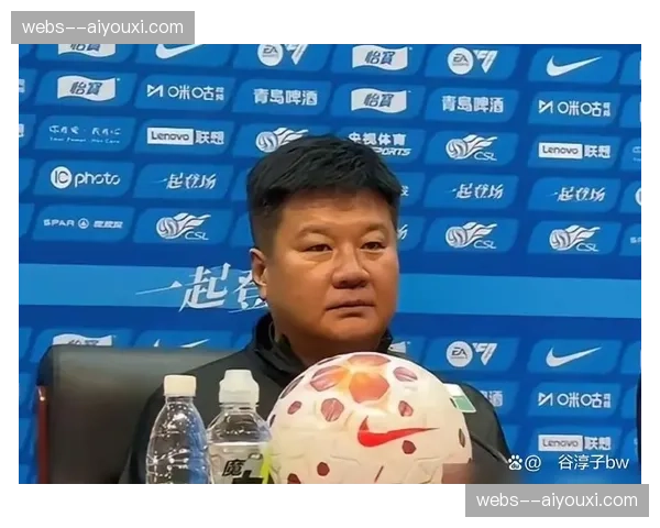 辽宁铁人李金羽回归 中甲冠军升超后的轮换适应期