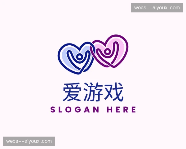 关于爱游戏官方网站