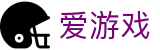 爱游戏官网 - 爱游戏网页版入口